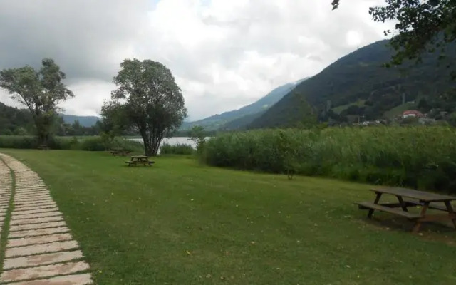 Residence Dei Laghi