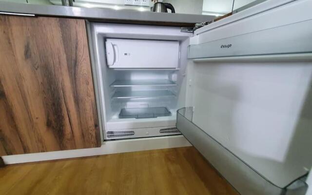 Leo Group Luxury Studio 1829 Alliance Palace