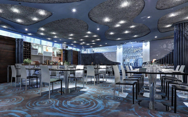 Hotel Narvil Conference & Spa