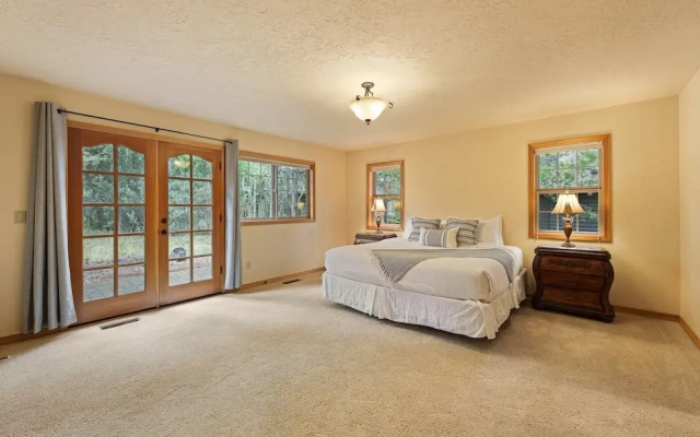 4 Tan Oak Lane 5 Bedroom Home