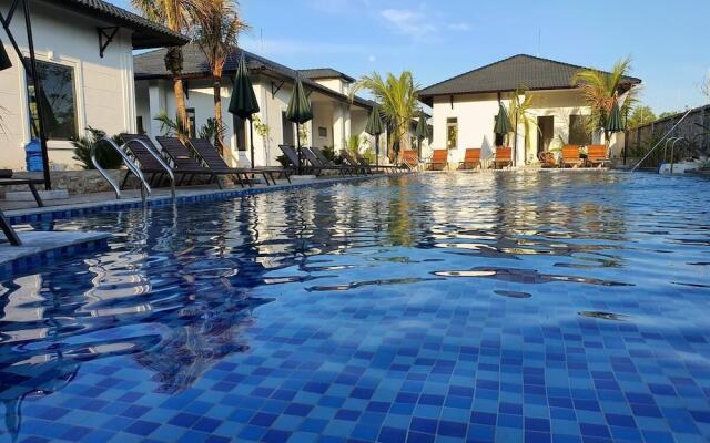 Boutique Resort Phu Quoc