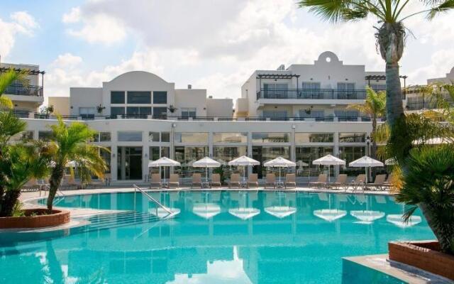 Pafian Park Holiday Village