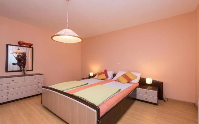 Villa Mallina - Villa with pool