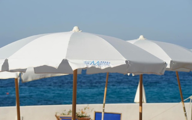 Residence La Marsa Vacances