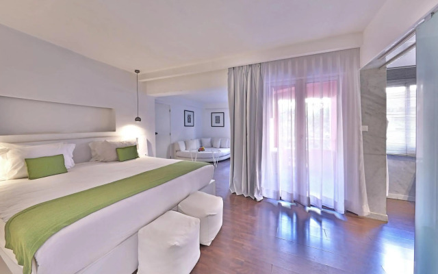 Bab Hotel