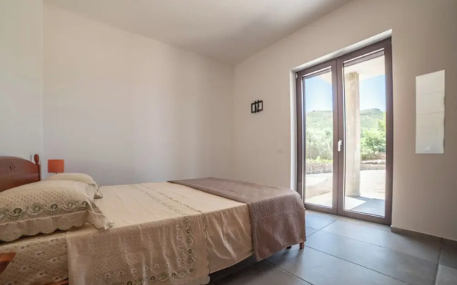 Casa Vacanze Signora Cinzia