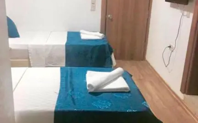 Pera Otel Gumbet
