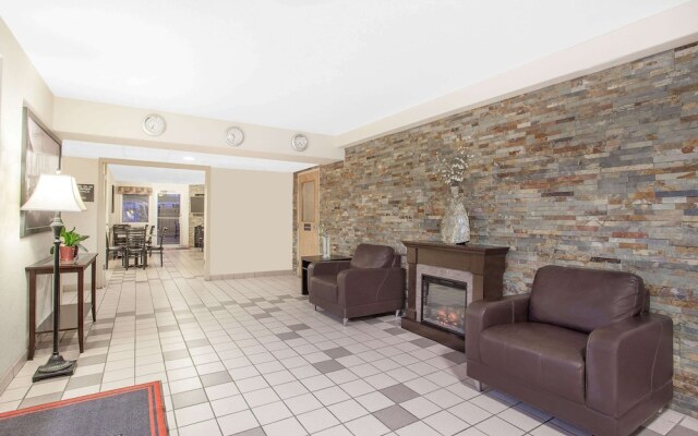 Ramada by Wyndham Cranbrook