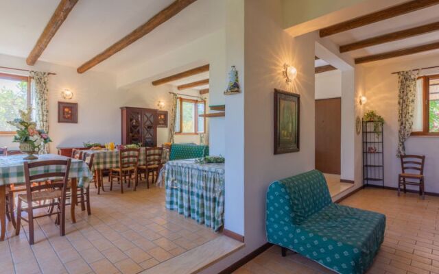 Fonte del Ceppo 2 (TTE301)