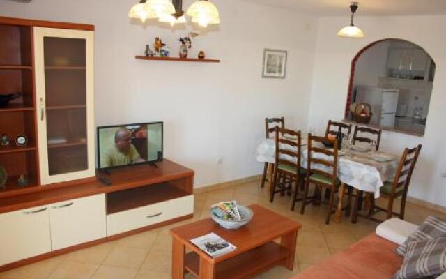 Apartments Drandic 94