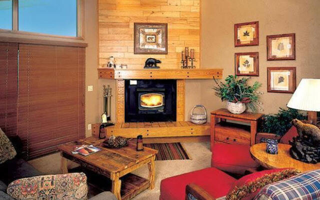 Ranch at Steamboat - RA309