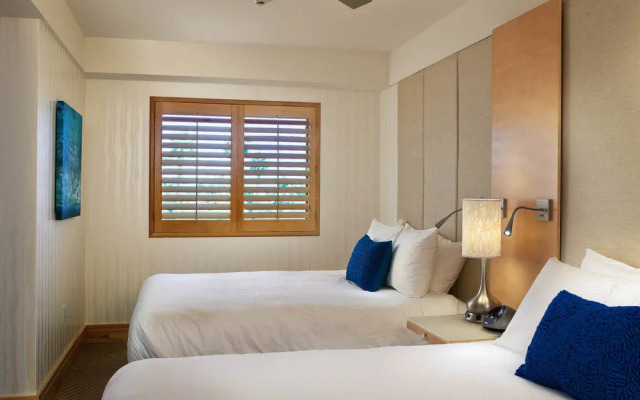 Seacoast Inn