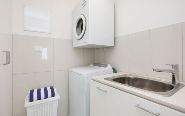 Beachlife Holiday Apartments