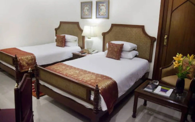 Gateway Aurangabad - Chhatrapati Sambhaji Nagar