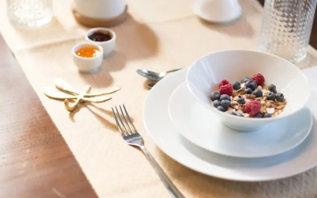 Hygge Lisbon Suites - Estrela