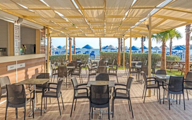 Labranda Lebedos Princess - All Inclusive - Special Class Category