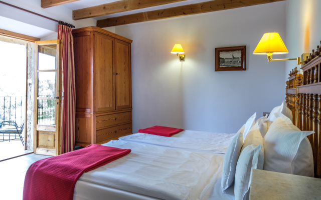 Finca Can Estades