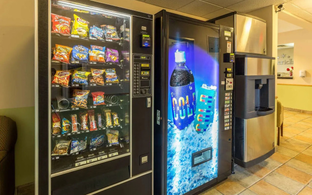 AmericInn by Wyndham Streator