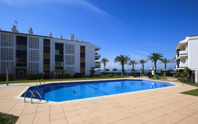Playazul 2H Planet Costa Dorada