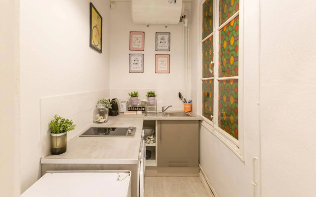 WS Montorgueil-Louvre