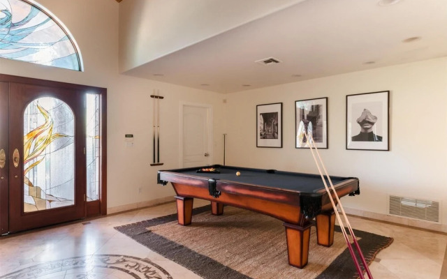 Scottsdale Cottonwoods Resort & Suites