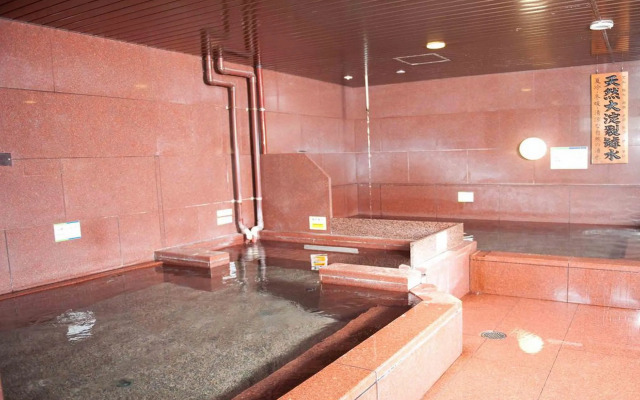 Hotel Marix