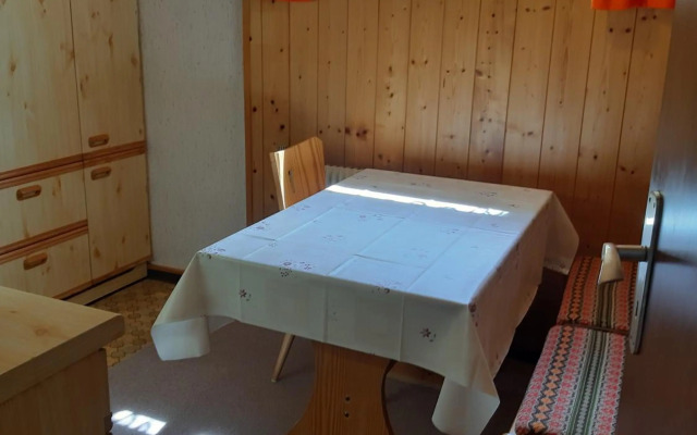 Ferienwohnung Viktoria