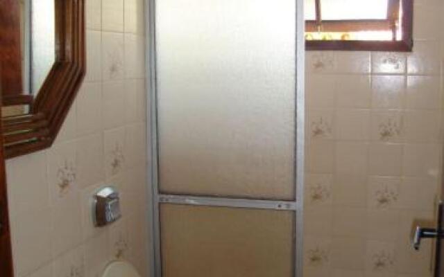 Seu lugar no paraiso... 150 metros da praia central