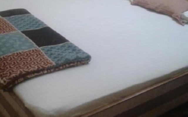 Hotel Rajendra Residency