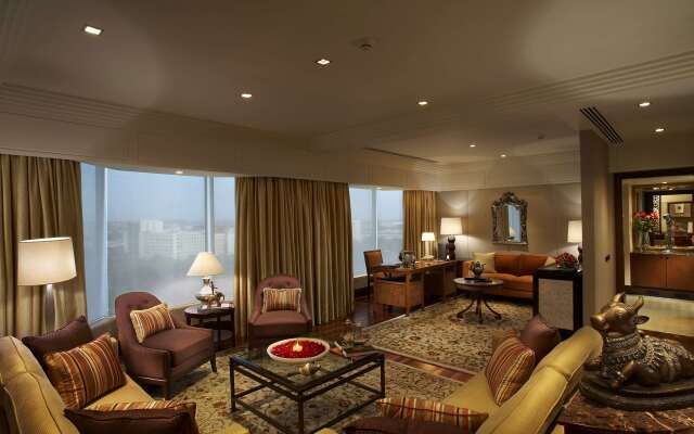 The Leela Mumbai