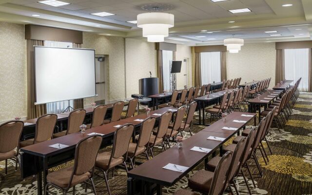 Hilton Garden Inn Exton / West Chester