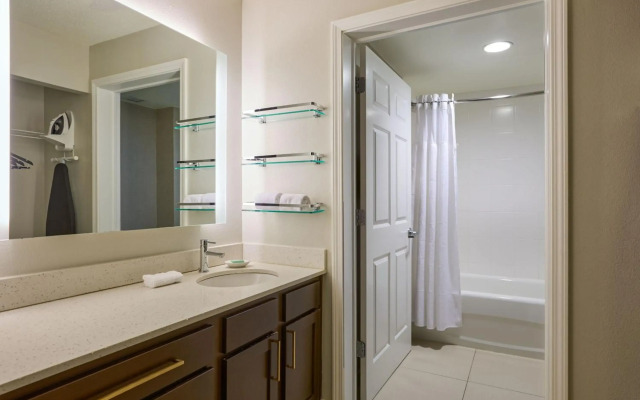 Residence Inn - Greenbelt by Marriott