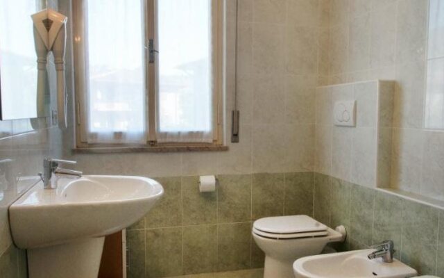 Residence Villa Rosa