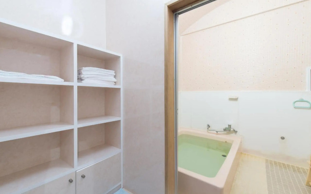 Yamamoto Ryokan