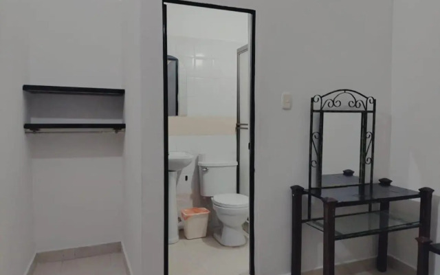 Hotel Plaza Confort Inn