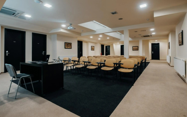 Hotel Evropa Celje