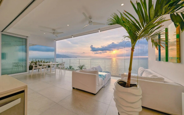 Maxwell Residences at Orchid