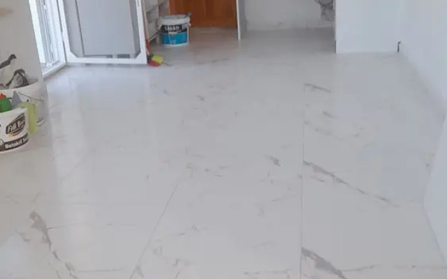 Akasya Pansiyon & Apart