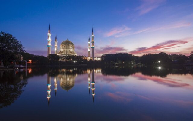 Royale Chulan Seremban