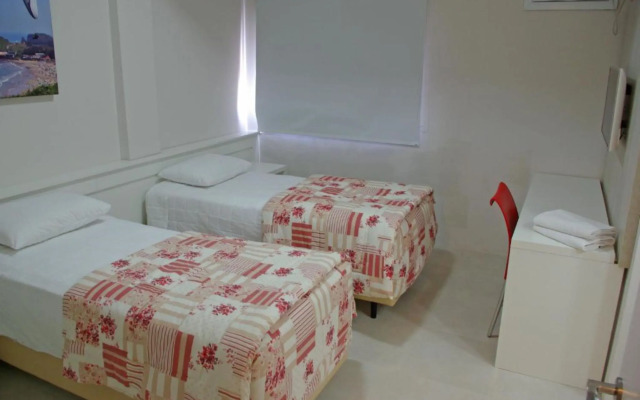 Life Hotel Torres