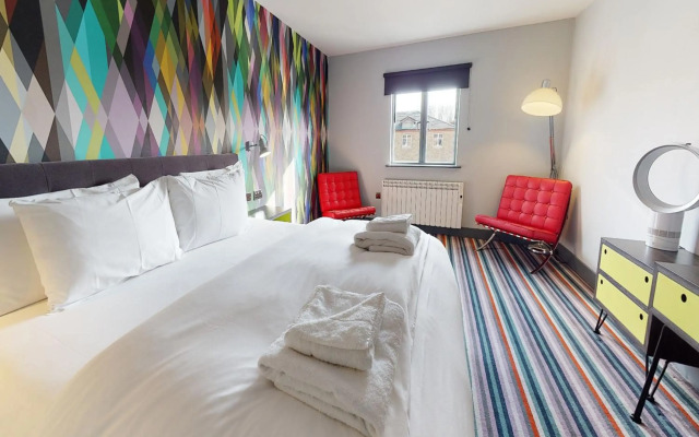 Village Hotel Maidstone