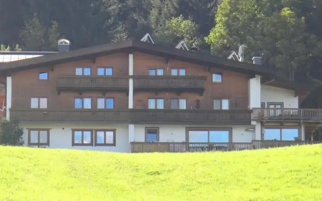 Appartement Kogler