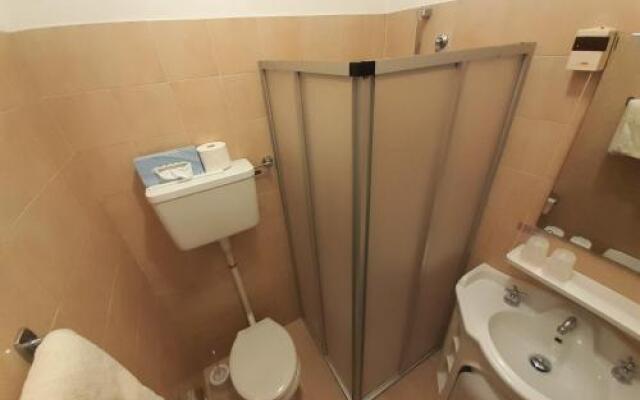 Hotel Al Molino