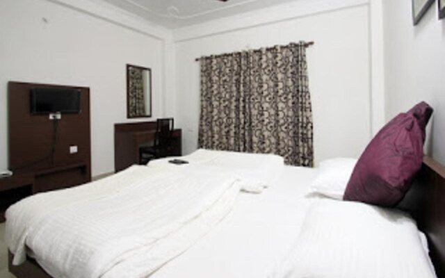 Varanasi Home Stay