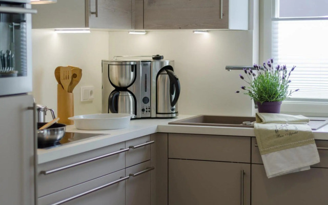 Birkmaase 1 a _Abendklang_