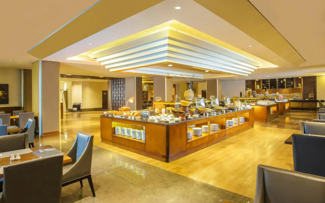 Swiss-Belhotel Bogor
