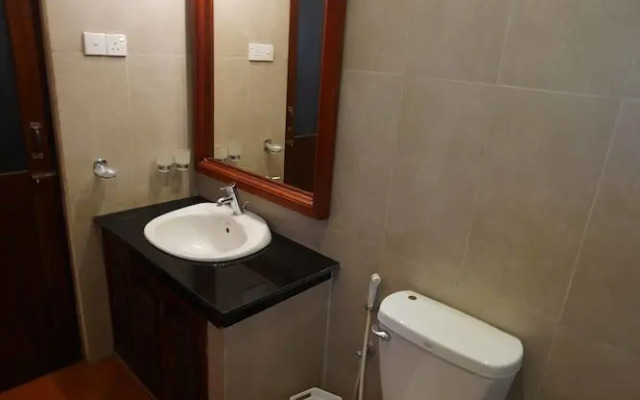 Kapugedara297