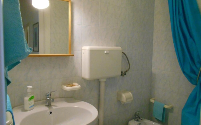 B&B Le Chiocciole