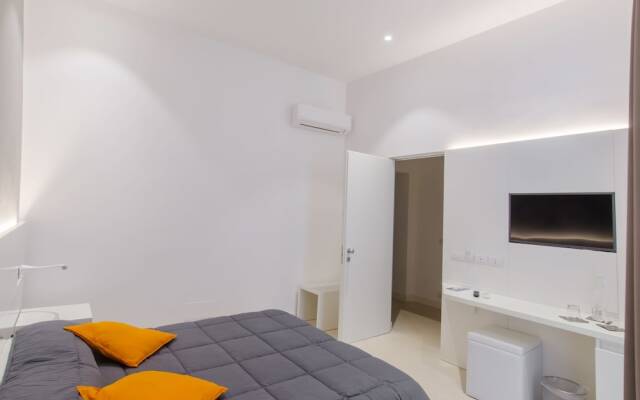 Ortigia Residence