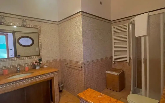 Casa Viromar